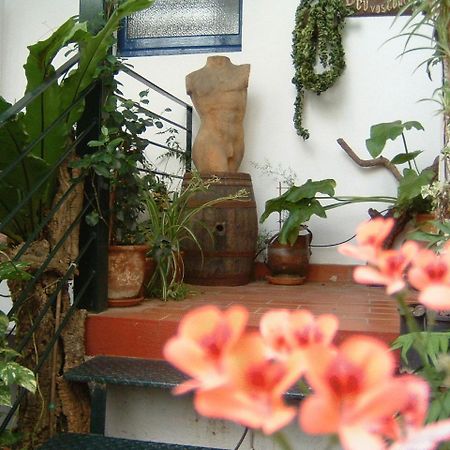 Hostal Residencia Catalina Palamós Dış mekan fotoğraf