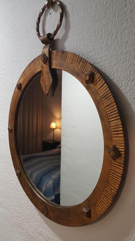 Hostal Residencia Catalina Palamós Dış mekan fotoğraf