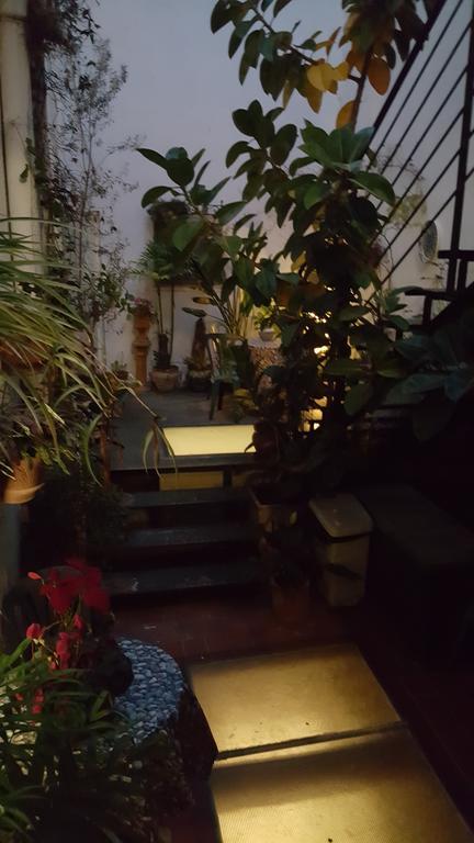 Hostal Residencia Catalina Palamós Dış mekan fotoğraf