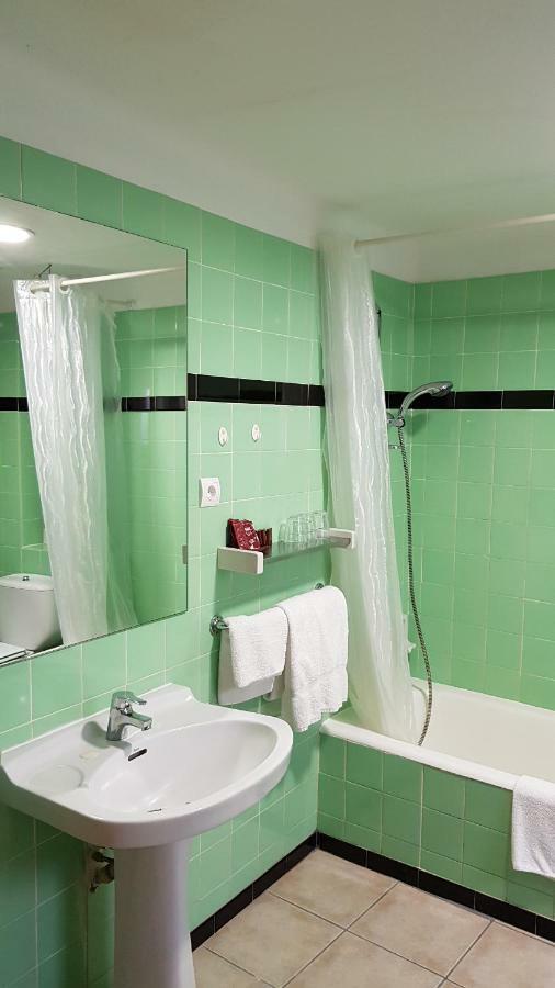 Hostal Residencia Catalina Palamós Dış mekan fotoğraf