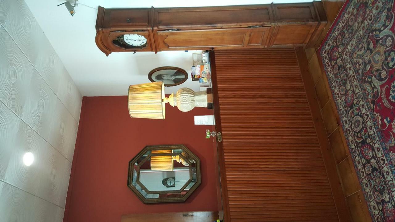 Hostal Residencia Catalina Palamós Dış mekan fotoğraf